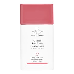 O-Bloos Rosi Drops - Yüz Serumu, DRUNK ELEPHANT